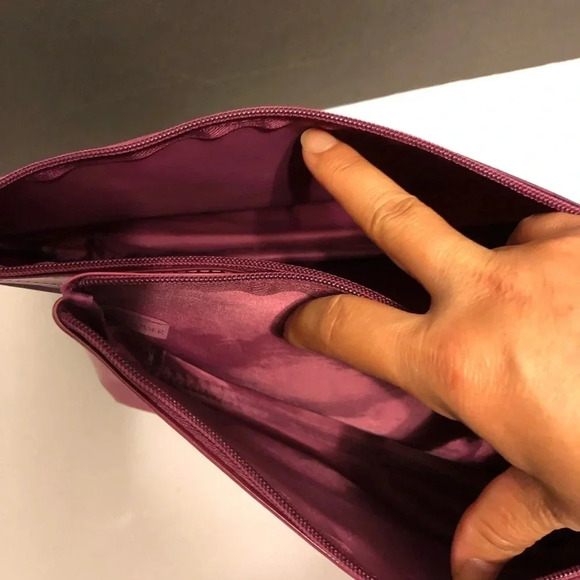 Estée Lauder Make up bags - Picture 5 of 5